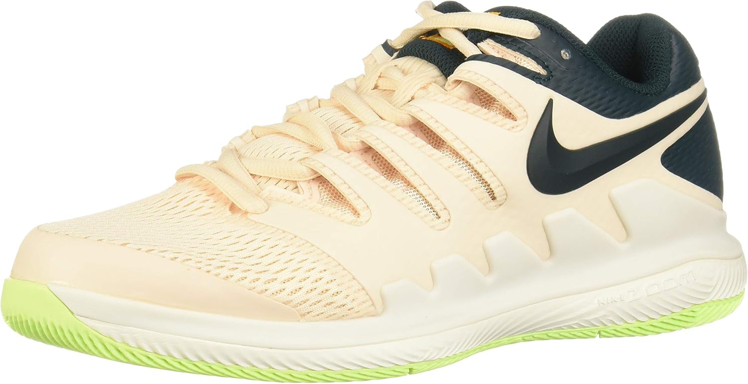 hc nike womens shoes