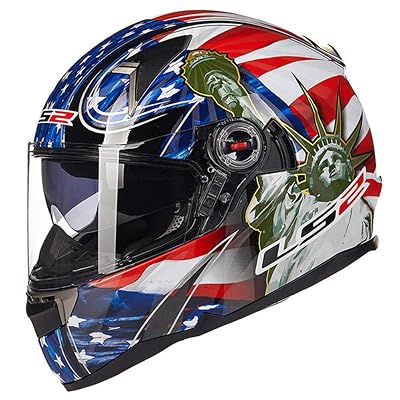 4x motorcycle half helmets ILM Open Face 3/4 Helmet Model 726X Matte Black / Small BreadcrumbSubBMC:Professional Daypack Safety Standards FMVSS 218 Lululemon Everywhere Belt Bag Color:Matte Blue / Medium