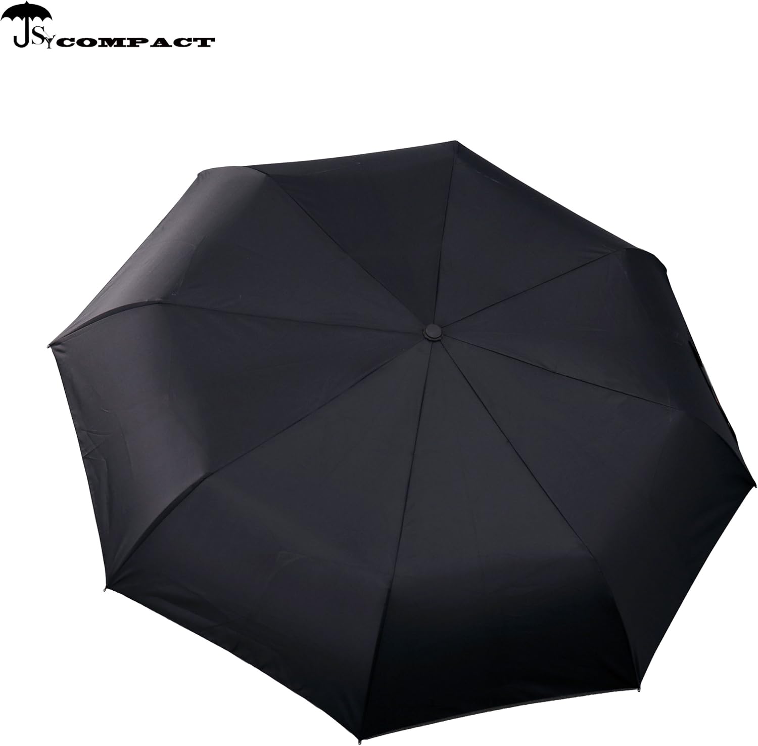 sy compact travel umbrella