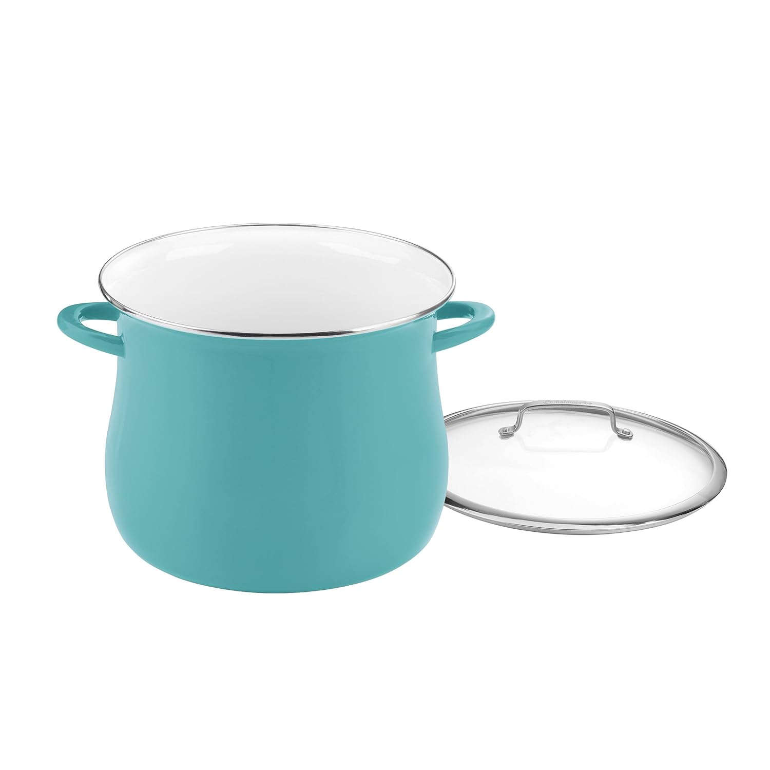 Which Is The Best Cuisinart 16 Qt Stockpot With Lid