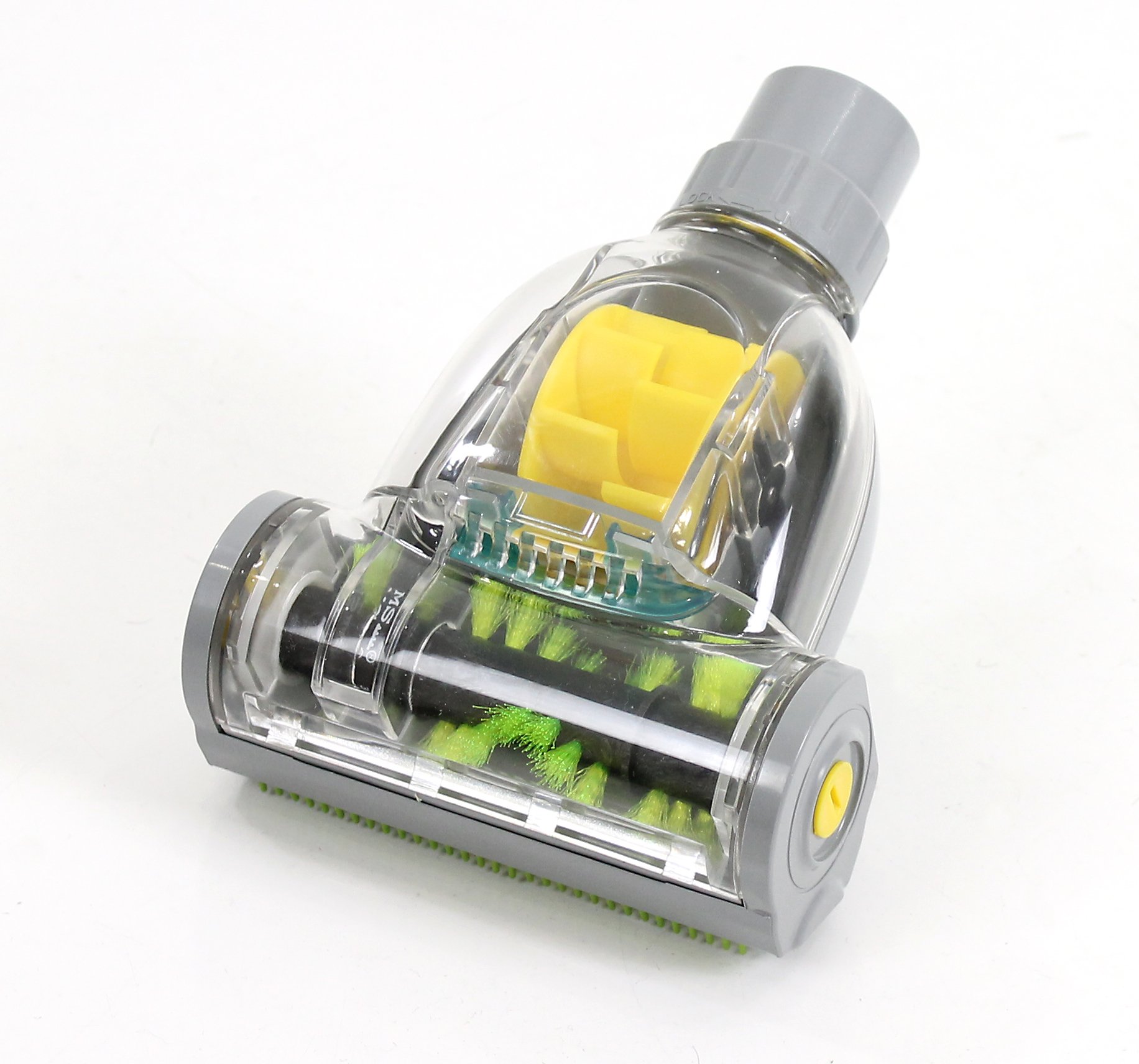 GV Kirby Sentria 2 Model Vacuum Cleaner New Tools (Certified