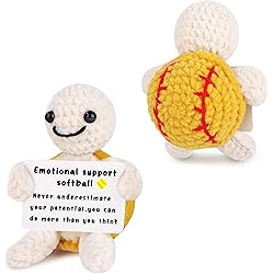 71gcI52vhUL. AC UL250 SR250,250