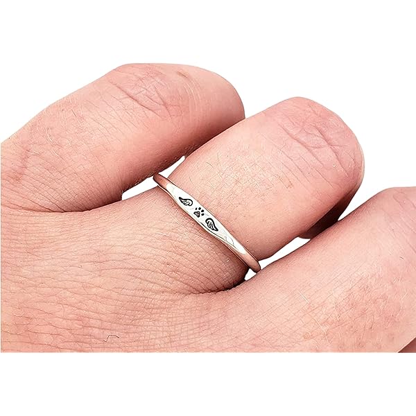 miracle carpet cleaner