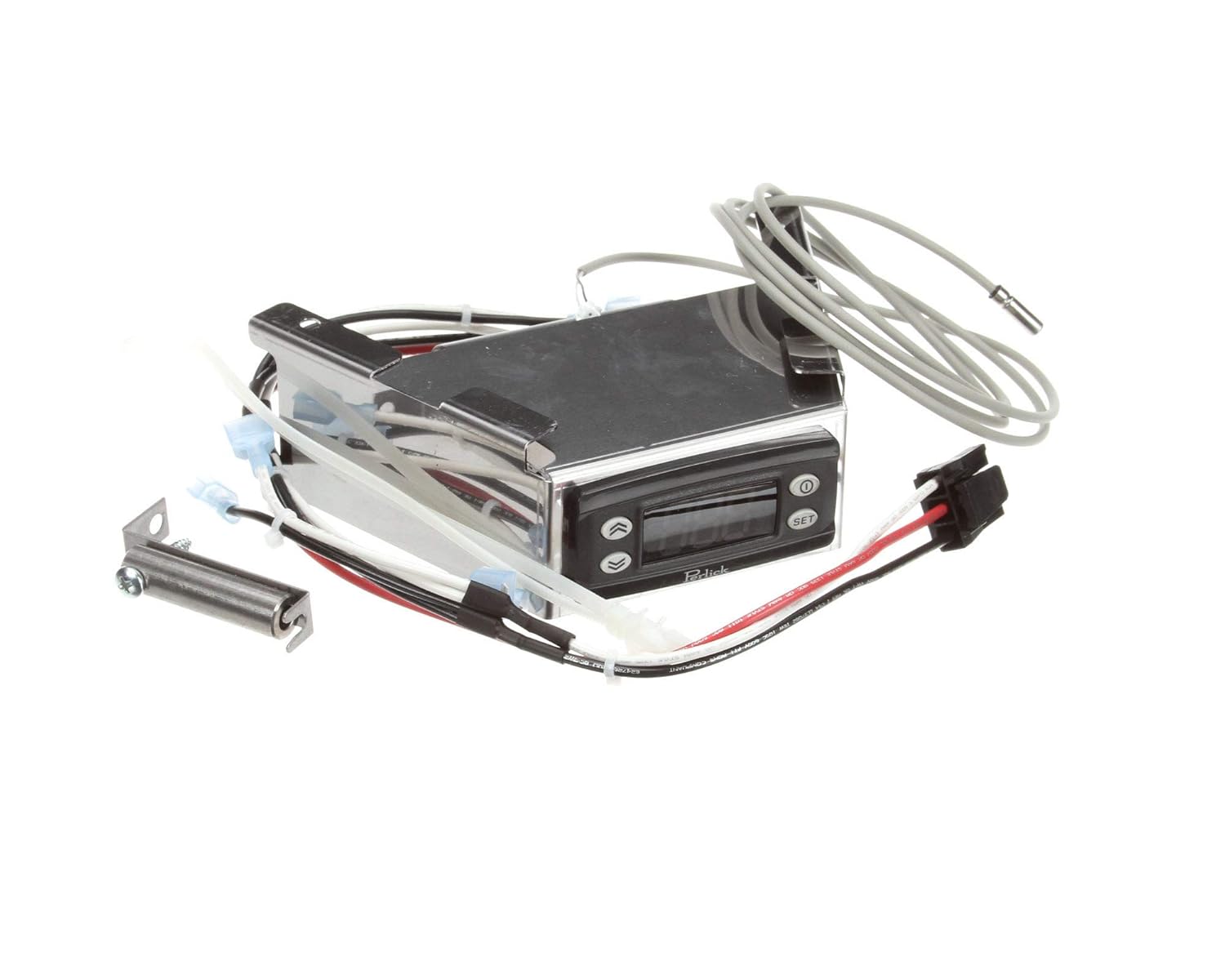 Which Is The Best Perlick Outdoor Refrigerator