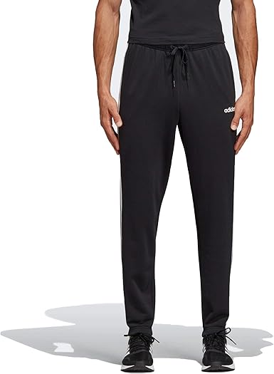 calça adidas tiro 17