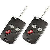 Amazon Com 2015 Silverado Tahoe Suburban Yukon Yukon Xl 2