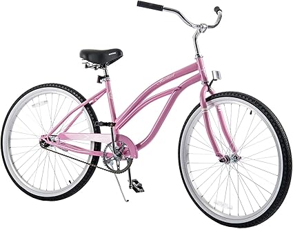 murtisol mountain bike 26