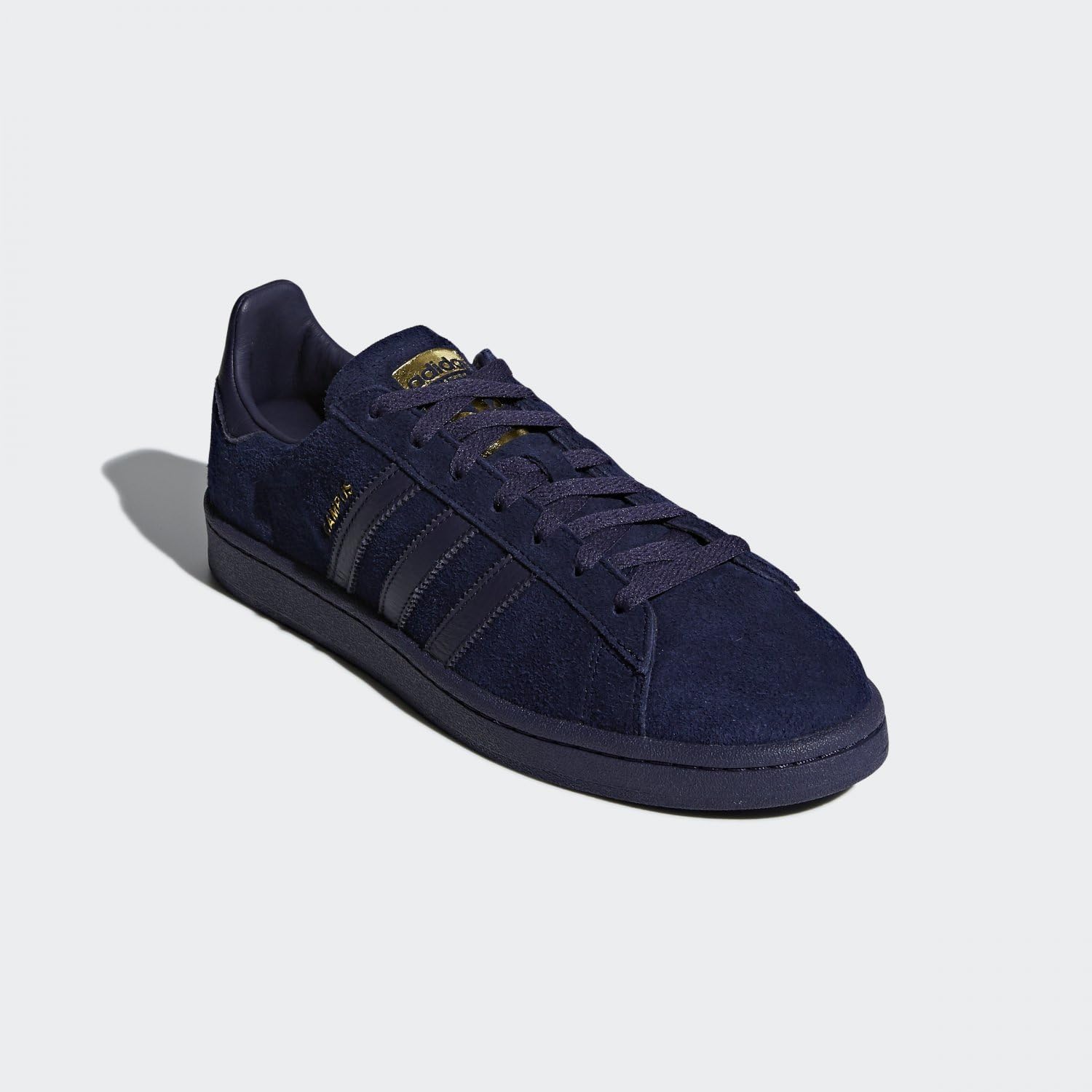 adidas campus cq2045