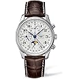 Longines