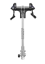 Thule Helium Aero