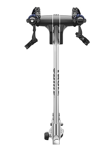 Thule Helium Aero