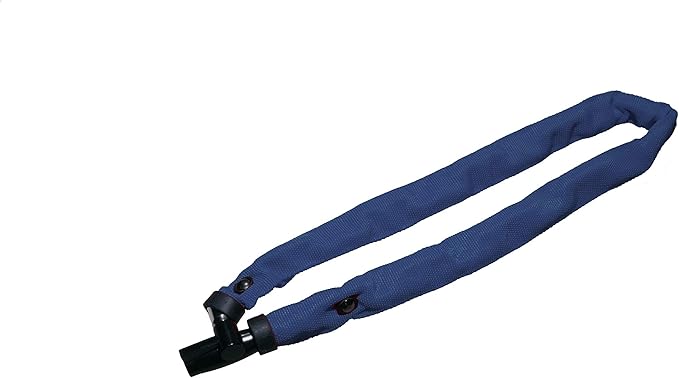 60cm チェーン 自転車