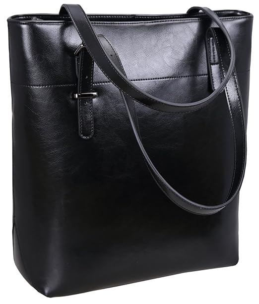 Best Black Purses On Amazon