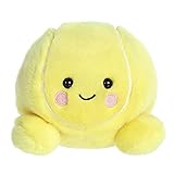Aurora® Adorable Palm Pals™ Tennis