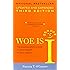 Woe is I: The Grammarphobe's Guide to Better English in Plain English, 3rd Edition