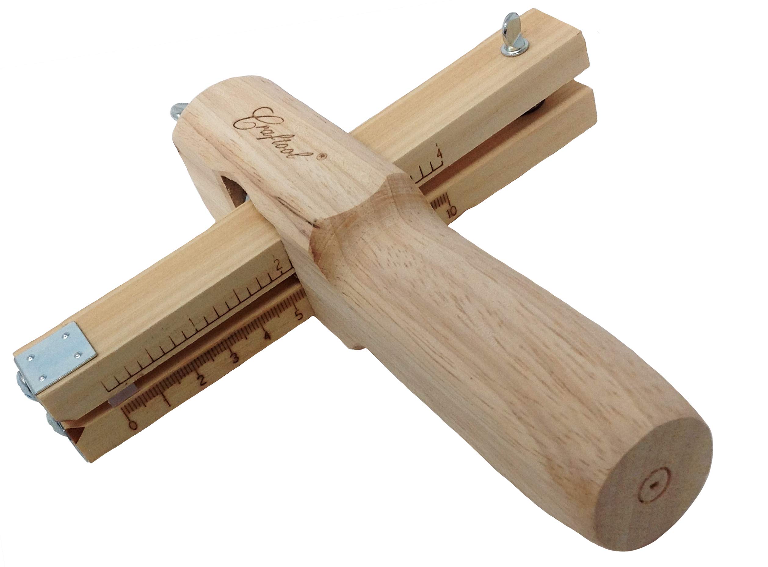 Tandy Leather Craftool Strap Cutter 308000 Buy Online in United Arab