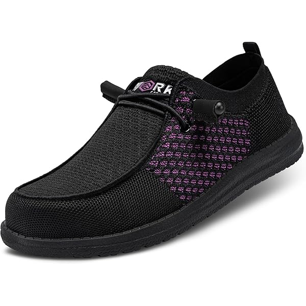 Zapatillas Casa Zapatillas De Interior De Algodón Y Lino