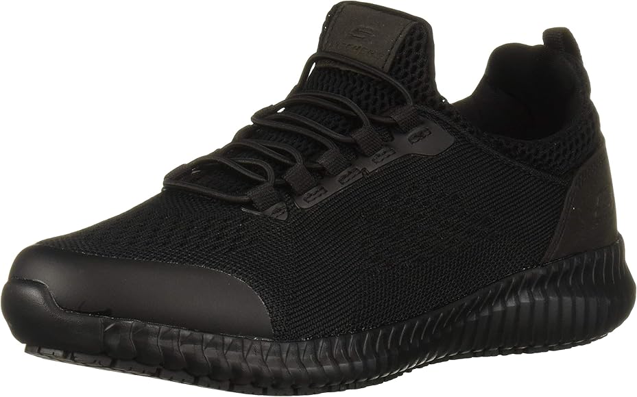 skechers professional shoes