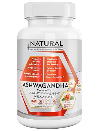 What does phenergan look like quickly