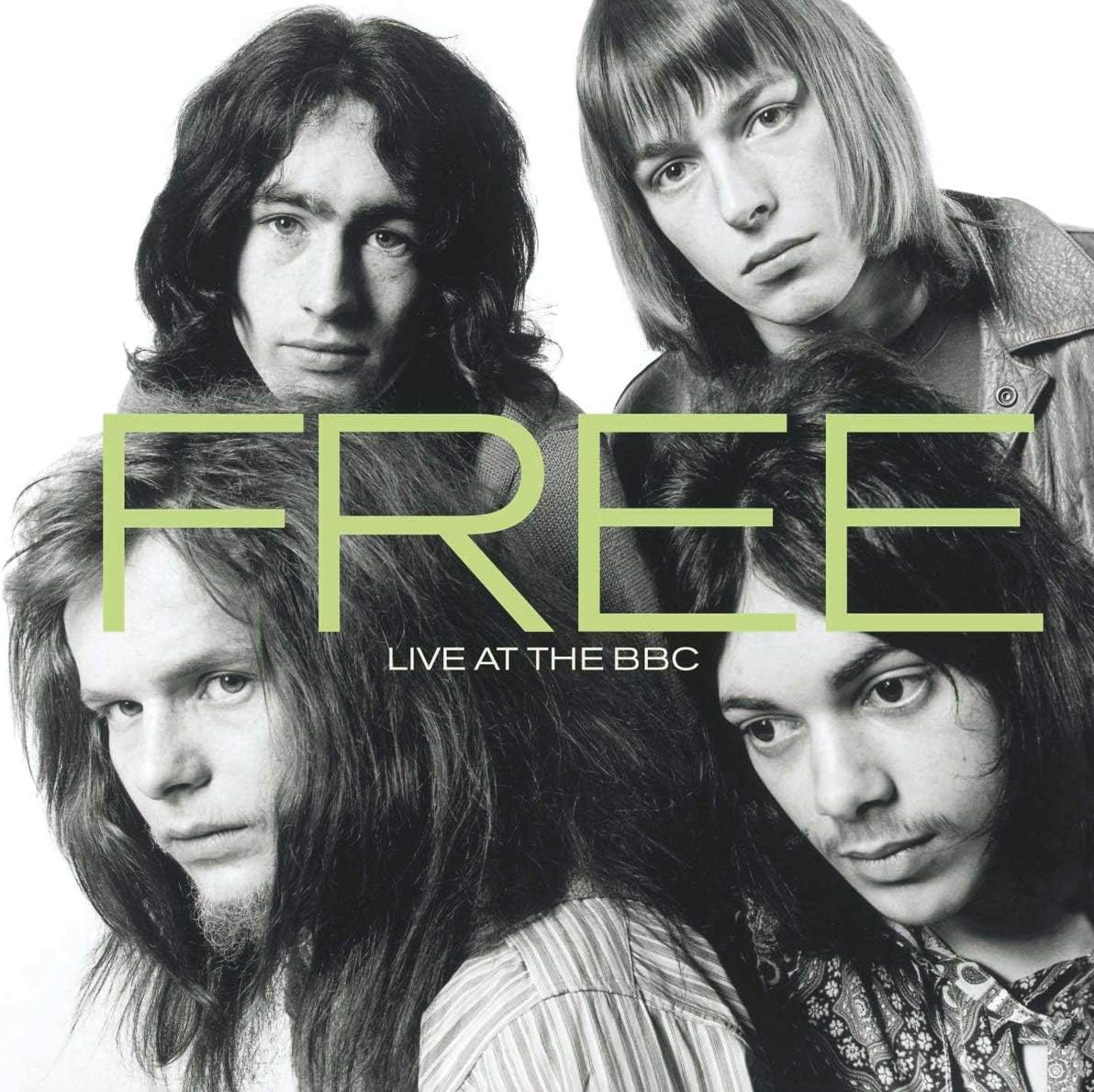 Live At The c Hk Free