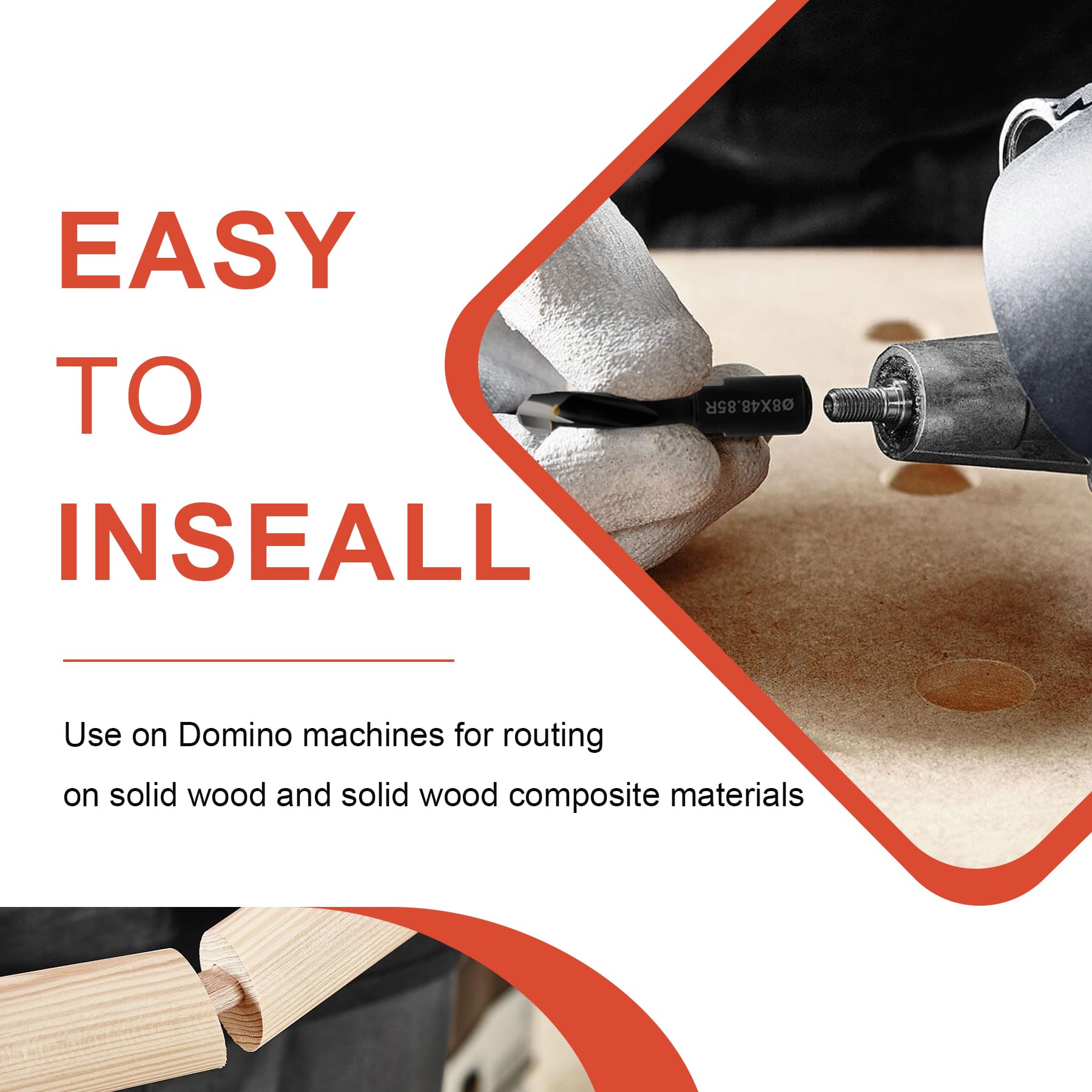View 4