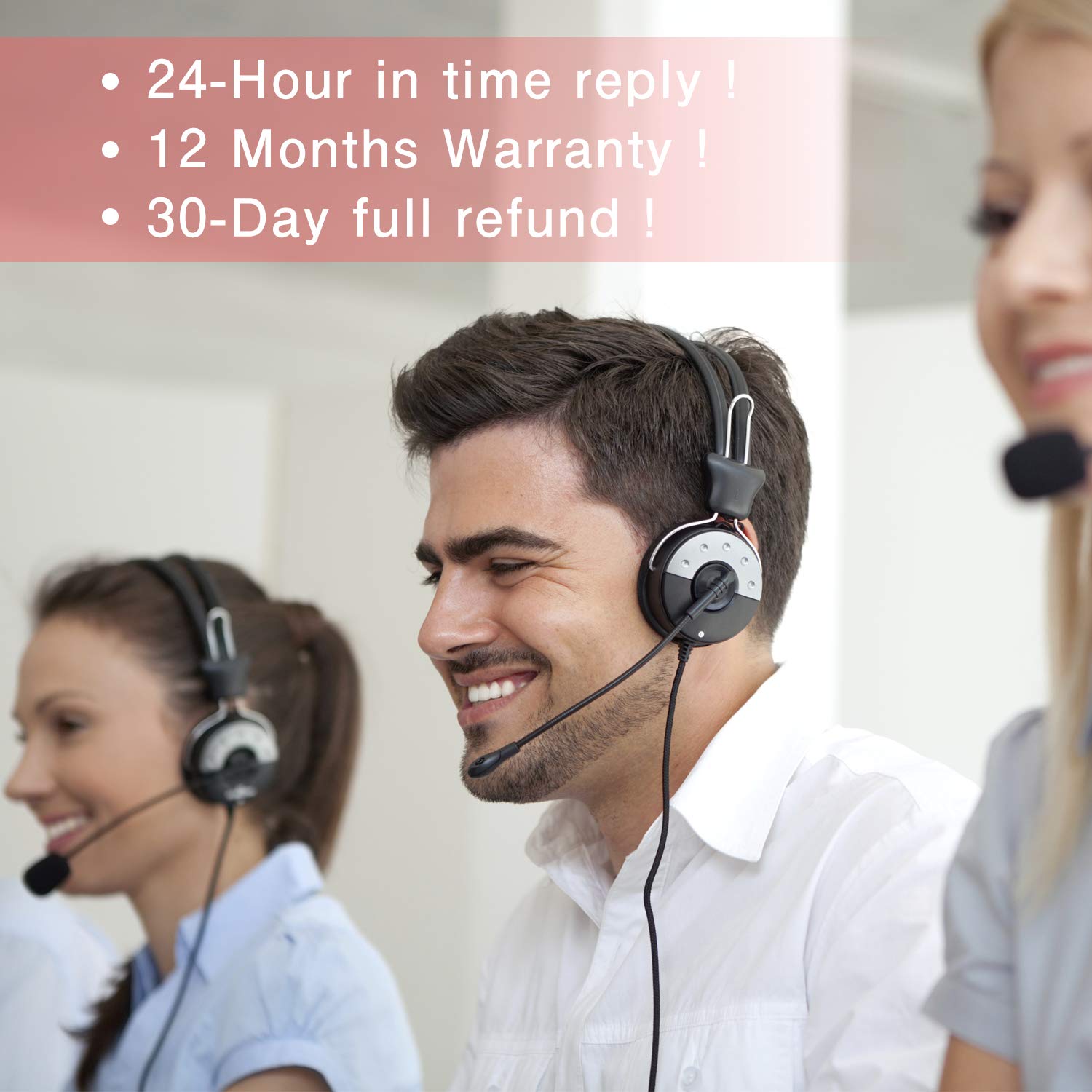 3D Moon Lamp - 16 LED Colors, Dimmable, Rechargeable Lunar Night Light (Large, 5.9 inch) Full Set with Wooden Stand, Remote & Touch Control - Cool Nursery Decor for Your Baby, Kids, Christmas Gifts