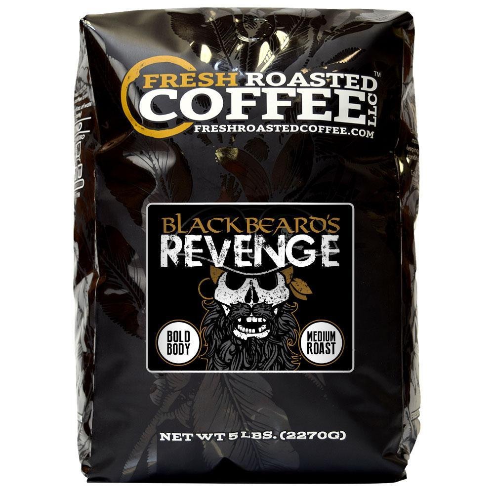 Best burr coffee grinder ratings