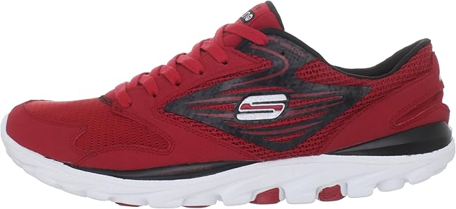 skechers go run 6 2014