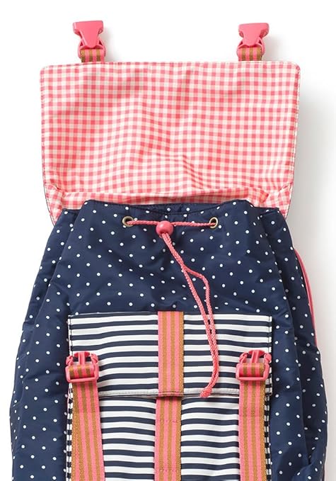matilda jane a  backpack