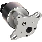 Delphi EG10176 Exhaust Gas Recirculation (EGR) Valve