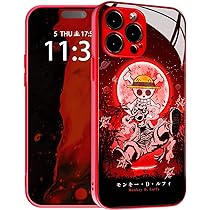 71gcexBgmdL._AC_UL210_SR210,