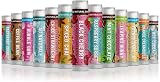 Crazy Rumors Pink Grapefruit Lip Balm Stick Natural Vegan Dry Lips 4.2g view 2