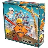 fabulas de peluche amazon