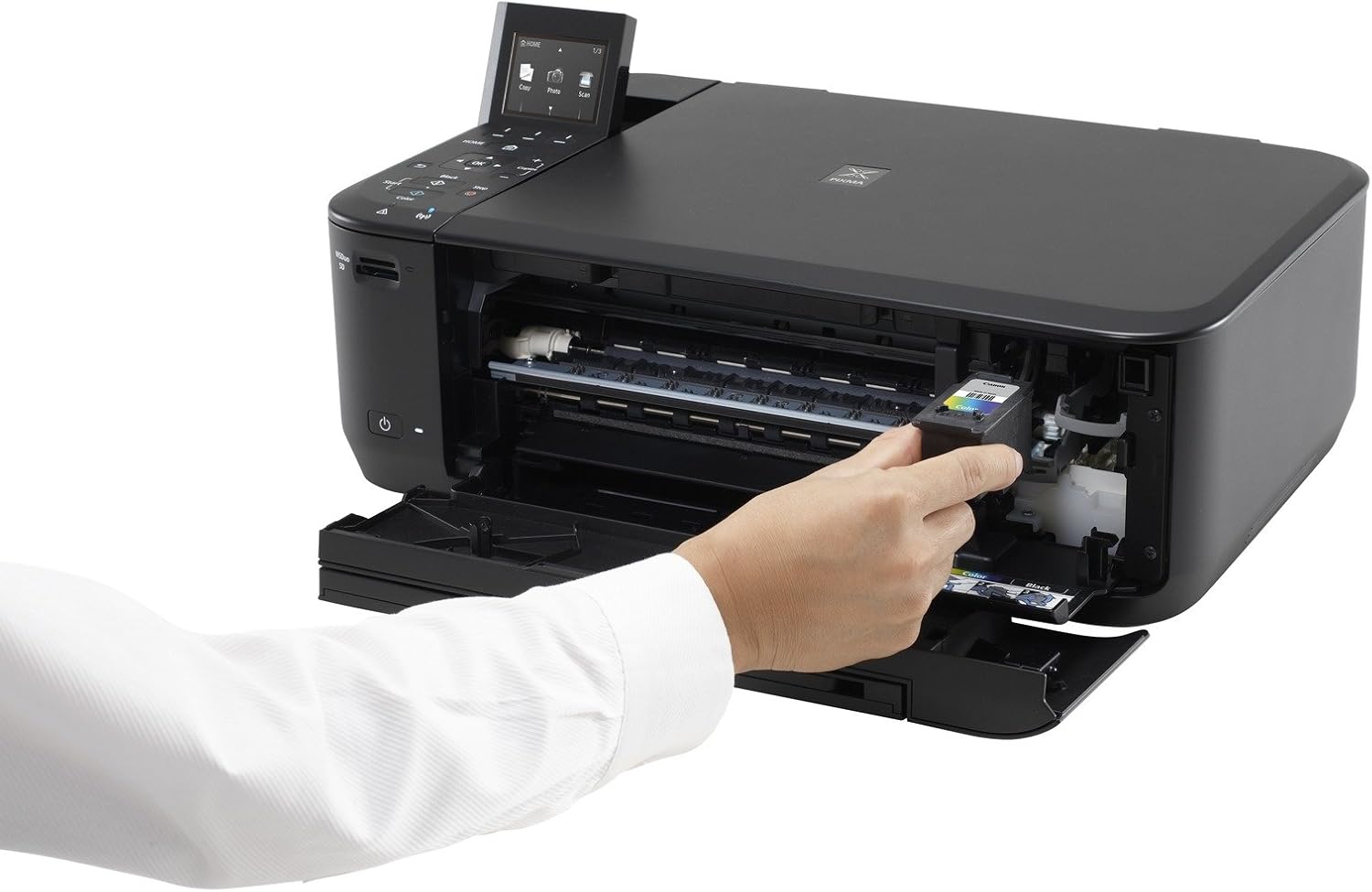 printer mg4250