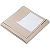 Product Photo 9