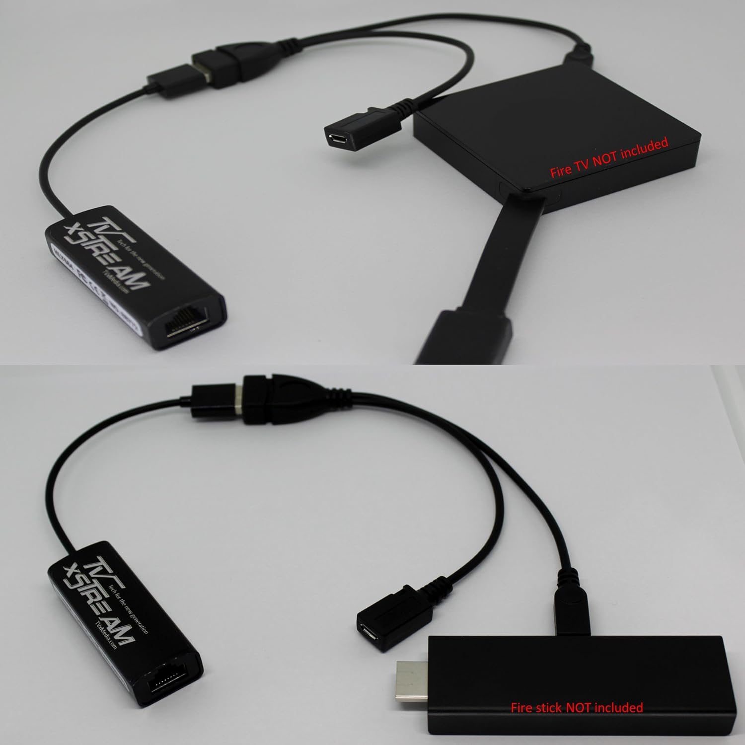Internet Tv Devices