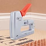 Tacwise 1764 Z4-140 Heavy Duty 4-in-1 Staple/Nail Gun 0.64kg view 3
