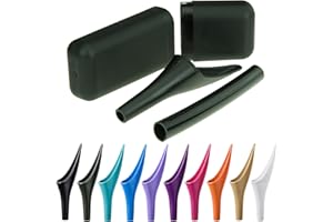 SHEWEE Extreme Female Urinal – UK Made Reusable Stand to Pee Funnel – Travel Essential, Camping Accessories, Festival Female Urination Device