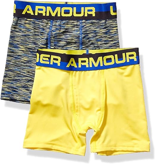 under armour undies