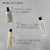 Davines More Inside Medium Hold Pliable Paste 125 ml Pack of 1 view 7