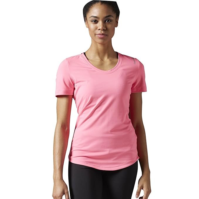 maglie cashmere outlet