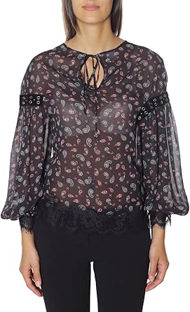 blusas invierno 2018