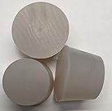 dexierp Protection Force #8 Stopper Plug for