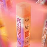 Bondi Sands Technocolor 1 Hour Express Caramel Self Tanner 200ml view 6