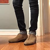 aerosoles women's allowance ankle boot