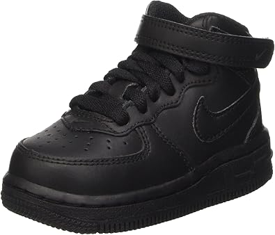 nike son of force negro