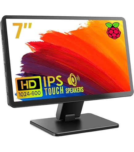 Amazon.com: AGCUT for 8.4