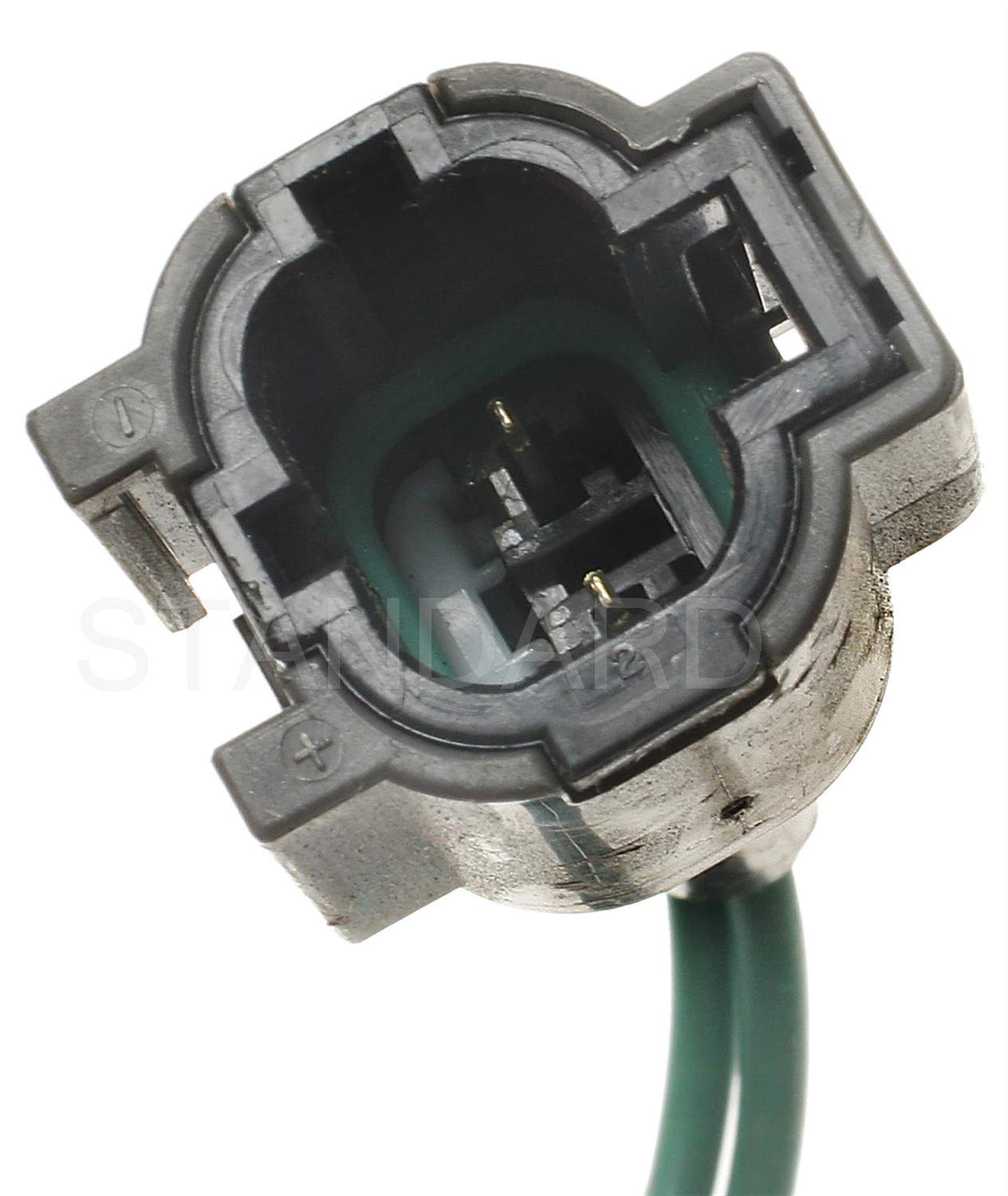 Which Is The Best Sc75 Slow Cooker Replacement Parts