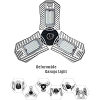 Amazon.de Bestseller: Die beliebtesten Artikel in Deckenventilatoren