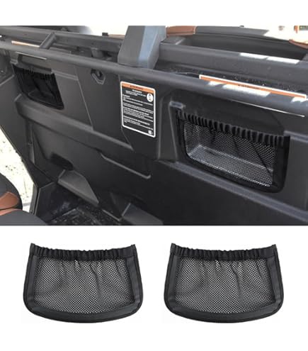 その他 Repo - Hacker (Overdub Trips On Da Inter sddefault.jpg